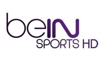 تردد قناة بي ان سبورت BeIN Sports الرياضية 2019 الناقلة مباريات دوري أبطال أوروبا عبر كافة الأقمار