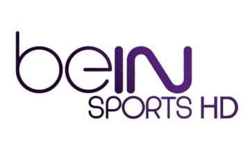 تردد قناة بي ان سبورت beIN sports HD 2019 الجديد الناقلة مباريات الدوريات العالمية