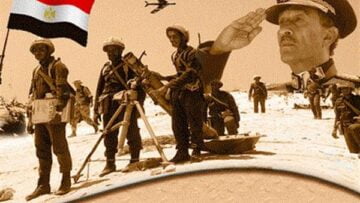 موعد إجازة عيد تحرير سيناء 2019 للقطاع العام والخاص في مصر