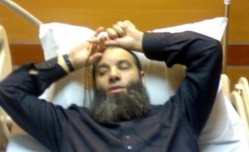 أنباء عاجلة عن وفاة الداعية الشيخ محمد حسان تشعل موقع التواصل الإجتماعي