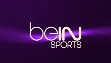 تردد قناة بي ان سبورت bein sports المفتوحة الجديد 2019 علي قمر النايل سات والعرب سات
