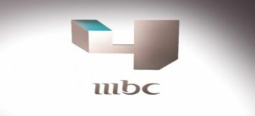 تردد قناة MBC 4 الناقلة لبرنامج Arabs Got Talent علي قمر النايل سات وعرب سات 2019
