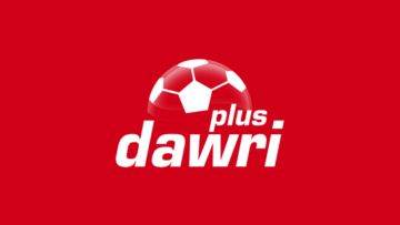 قناة دوري بلس dawri plus الناقلة لمباراة الهلال والتعاون والنصر والاتحاد في كأس الملك