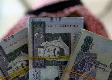 جدول الرواتب السعودية الجديد 2019 موعد نزول الراتب بالميلادي والهجري
