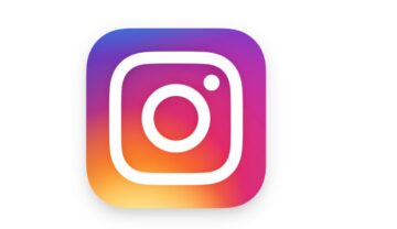 انشاء حساب انستقرام Instagram خطوة بخطوة وطريقة تغيير الصورة الشخصية