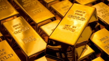 سعر الذهب اليوم في مصر اسعار المعدن الاصفر الأربعاء 28/8/2019 توقعات بوصول الجرام 900 جنيه gold price
