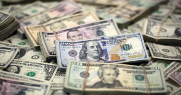 سعر الدولار اليوم أسعار الدولار الأمريكي مقابل الجنية المصري  خلال تعاملات اليوم الاربعاء 25 سبتمبر  في البنوك