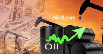 اعرف سعر النفط اليوم الأثنين 2-9-2019 بالدولار الأمريكي في سوق التداول