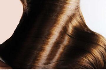 وصفة لتطويل الشعر بأقل التكاليف وأسهل المكونات من المنزل “وصفات طبيعية”