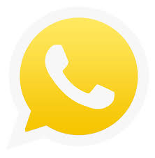 ما هي علاقة تطبيق واتساب الذهبي جولد whatsapp gold بالواتساب الأصلي؟