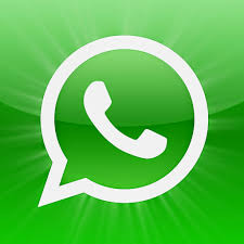 إستغناء تطبيق واتساب whatsapp عن أسوأ ما يقوم بإزعاج المستخدمين له تعرف ماذا تخلي عنه ؟؟