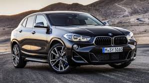 سيارات بى إم دبليو إم BMW تحقق أعلى معدل مبيعات في العام الماضي والصين السوق الأكبر لها