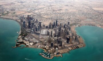 تأكيدات بأن تقرير صندوق النقد الدولي بشأن الخليج تحريضي وسيخلق العديد من المشاكل بالمنقطة