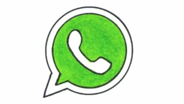 طريقة سهلة وبسيطة لاستعادة الرسائل في تطبيق واتساب الذهبي whatsapp gold بعد تغيير الهاتف والخط