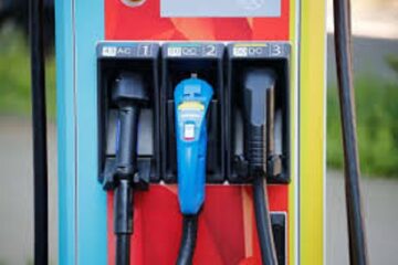 سعر البنزين في السعودية اليوم الأحد 16 فبراير 2020 أورامكو تعلن مراجعة شهرية لـ أسعار البنزين