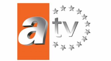 تردد قناة ATV التركية الناقلة لحلقات مسلسل المؤسس عثمان كاملة