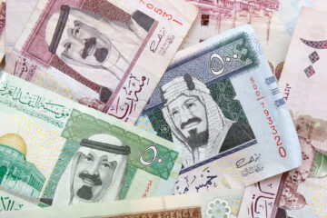 سعر الدولار في السعودية اليوم الأربعاء أسعار صرف العملات الأجنبية والعربية أمام الريال