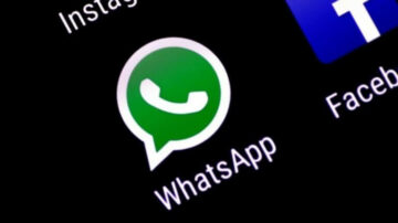 تطبيق واتساب whatsapp يعلن عن إطلاق ميزة جديدة لهواتف أيفون فقط وغير موجودة لأي نظام تشغيل آخر