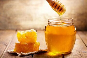 فيه شفاء للناس.. فوائد العسل لا تنتهي أبدًا 5 أشياء ستحدث لجسمك عند تناول ملعقة واحدة كل صباح