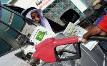 تعرف على اسعار البنزين في السعودية لشهر مارس 2020 بعد المراجعة الشهرية لشركة ارامكو