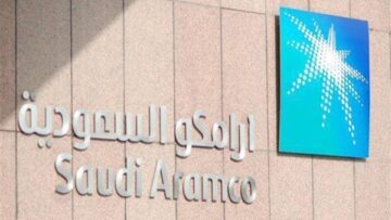أرامكو تعلن أسعار البنزين في السعودية بعد مراجعتها الشهرية