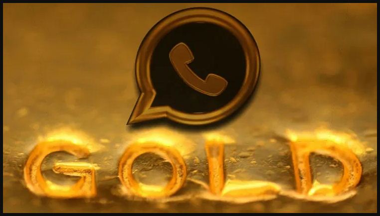 مميزات تحديث تطبيق واتساب الذهبي “WhatsApp Gold” لهذا العام 2020
