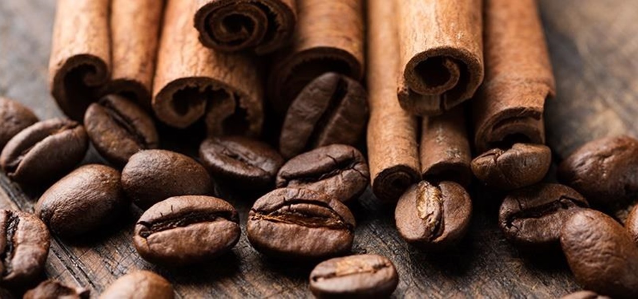 فوائد القرفة مع القهوة عند تناول كوب واحد فقط يوميا فوائد عديدة تعرف عليها الان