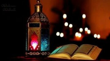 الاستعلام عن موعد شهر رمضان المبارك لعام 2020 في مصر والدول العربية