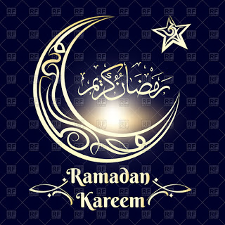 أول ايام شهر رمضان الكريم لعام 1441 هجريا – عام 2020 ميلاديا