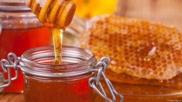 كيف تستخدم العسل الجبلي في تغيير صحة جسمك 180 درجة “فوائد خارقة لن تتوقعها”