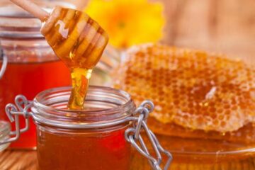 بعد زيادة عدد الإصابات.. تعرف على فوائد العسل لزيادة مناعة الجسم ضد كورونا