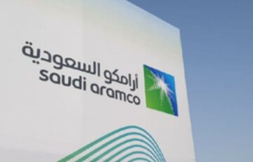 مفاجأة سارة.. أرامكو تعلن أسعار البنزين الجديدة في السعودية اليوم السبت 11/4/2020 وتخفيض أسعار البنزين