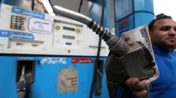 أسعار البنزين في مصر وموعد تطبيق التسعيرة الجديدة للمحروقات