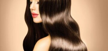 طرق تطويل الشعر من خلال وصفات طبيعية تؤدي إلى زيادة نمو الخصلات بشكل سريع
