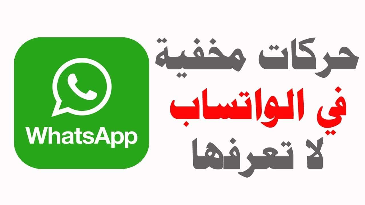 Be aware of its store, you will regret it: amazing features in the WhatsApp application for Android, try it yourself