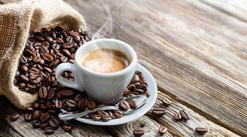 أضرار الإفراط في تناول القهوة في فصل الشتاء على صحة الإنسان توقف عنها في هذه الحالات