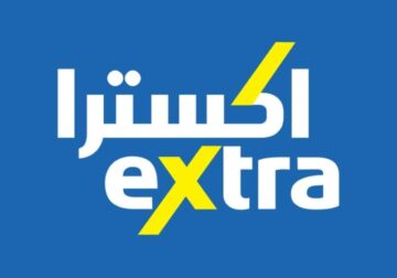 عروض اكسترا لبيع الأجهزة الكهربائية والإلكترونية بالمملكة العربية السعودية لليوم
