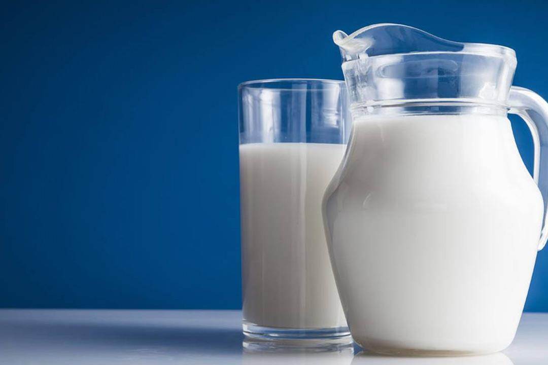 طريقة عمل السوبيا بألذ الأطعم دون استخدام الحليب
