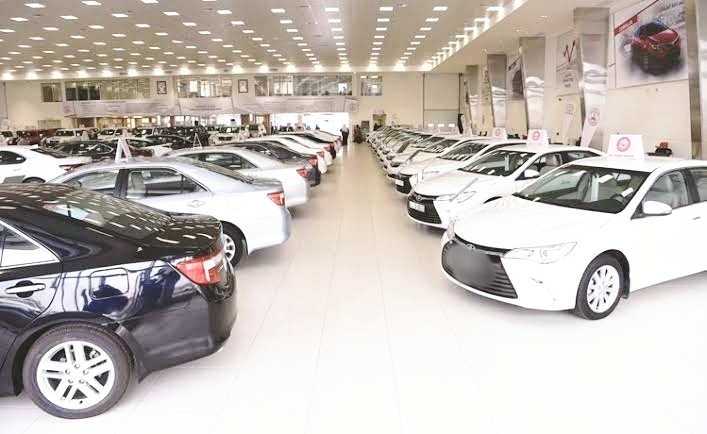 أرخص سيارات مستعملة بالسعودية بأقل من 20 ألف ريال سعودي