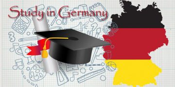 دليلك إلى الدراسة في ألمانيا للمصريين والعرب