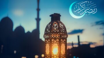 مواقيت الصلاة في السعودية.. دعاء اليوم الثالث من شهر رمضان 2023