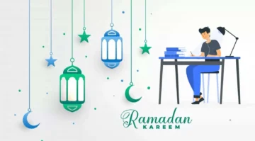 الساعه كم الدوام في رمضان للطلاب 2023 بالسعودية بعد تحديد ساعات الدراسة والحصص