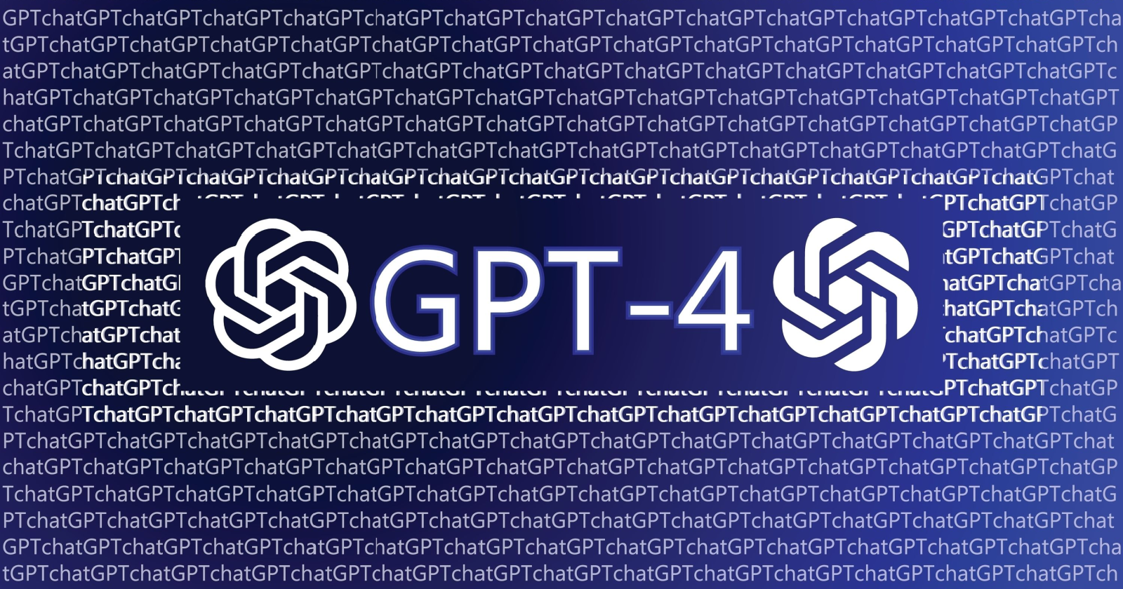 الأقرب للإدراك البشري .. ما هو GPT-4 ؟ وما سر أهميته وكيف سيتم استخدامه