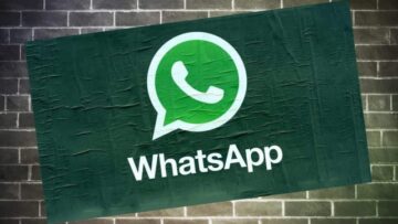 ميزة جديدة في واتساب متعلقة بمجموعات الدردشة في تحديث whatsapp الجديد