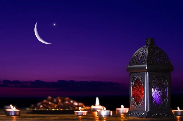 موعد اول ايام رمضان 2023 في مصر والسعودية والكويت وادعية استقبال الشهر الكريم