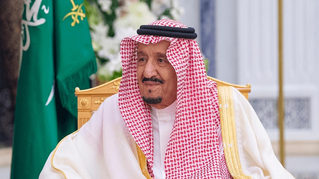 شروط الحصول على المكرمة الملكية شهر رمضان 1444 بالمملكة العربية السعودية